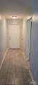 10592 Wilderness Ln - Photo 11