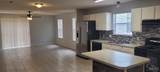 10592 Wilderness Ln - Photo 12