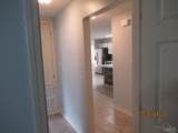 10592 Wilderness Ln - Photo 13