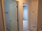 10592 Wilderness Ln - Photo 14