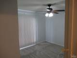 10592 Wilderness Ln - Photo 15