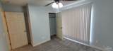 10592 Wilderness Ln - Photo 16