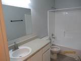 10592 Wilderness Ln - Photo 17