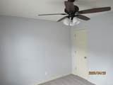 10592 Wilderness Ln - Photo 18