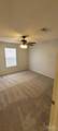 10592 Wilderness Ln - Photo 19