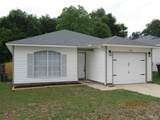 10592 Wilderness Ln - Photo 2