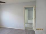 10592 Wilderness Ln - Photo 20