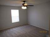 10592 Wilderness Ln - Photo 21