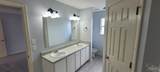 10592 Wilderness Ln - Photo 22