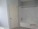 10592 Wilderness Ln - Photo 23