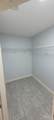 10592 Wilderness Ln - Photo 24