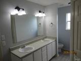 10592 Wilderness Ln - Photo 25