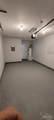 10592 Wilderness Ln - Photo 26