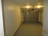 10592 Wilderness Ln - Photo 27