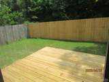 10592 Wilderness Ln - Photo 28