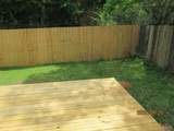 10592 Wilderness Ln - Photo 29