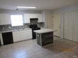 10592 Wilderness Ln - Photo 5