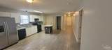 10592 Wilderness Ln - Photo 6