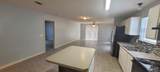 10592 Wilderness Ln - Photo 7