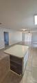 10592 Wilderness Ln - Photo 8