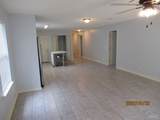 10592 Wilderness Ln - Photo 9