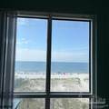 22 Via Deluna Dr - Photo 17