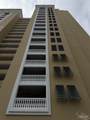 22 Via Deluna Dr - Photo 19