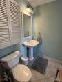 22 Via Deluna Dr - Photo 21