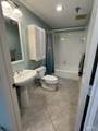 22 Via Deluna Dr - Photo 22