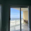 22 Via Deluna Dr - Photo 23