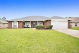 1125 Freeboard Blvd - Photo 1