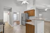 1125 Freeboard Blvd - Photo 10