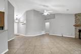 1125 Freeboard Blvd - Photo 11