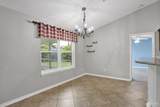1125 Freeboard Blvd - Photo 12