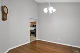 1125 Freeboard Blvd - Photo 13