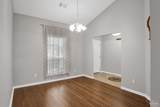 1125 Freeboard Blvd - Photo 14