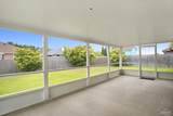 1125 Freeboard Blvd - Photo 15