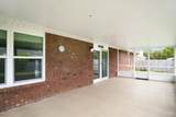 1125 Freeboard Blvd - Photo 16