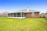 1125 Freeboard Blvd - Photo 17