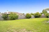 1125 Freeboard Blvd - Photo 18