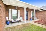 1125 Freeboard Blvd - Photo 2