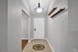 1125 Freeboard Blvd - Photo 20