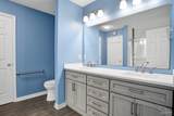 1125 Freeboard Blvd - Photo 22