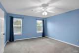 1125 Freeboard Blvd - Photo 23