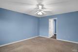 1125 Freeboard Blvd - Photo 24