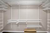 1125 Freeboard Blvd - Photo 25