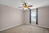1125 Freeboard Blvd - Photo 27