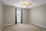 1125 Freeboard Blvd - Photo 29