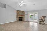 1125 Freeboard Blvd - Photo 3