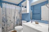 1125 Freeboard Blvd - Photo 30